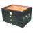 Wood Cigar Humidor