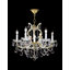 Maria Theresa 7 - Light Chandelier