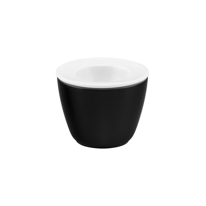 Seltmann Weiden Snack and Egg 2-teilig Life Fashion