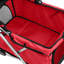 Dawnview Foldable Pet Stroller-853795862