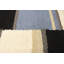 Tapis oriental moderne 5 x 8