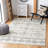 Gulick Performance Southwestern Rug-1933010895
