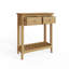 Angie Plant Stand-47932007
