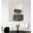 " Nested II " by Jennifer Goldberger
