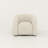 Bricyn Swivel Barrel Chair-2102050284