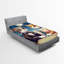Drap-housse Ambesonne-95977510