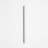 Knurled Appliance Pull-114853900-114853903