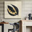Mod Pod IV - reproduction sur toile tendue-1758964123
