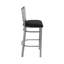 Tabouret de bar Jackie-110204831