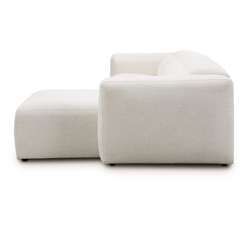 Radley Chaise Sectional