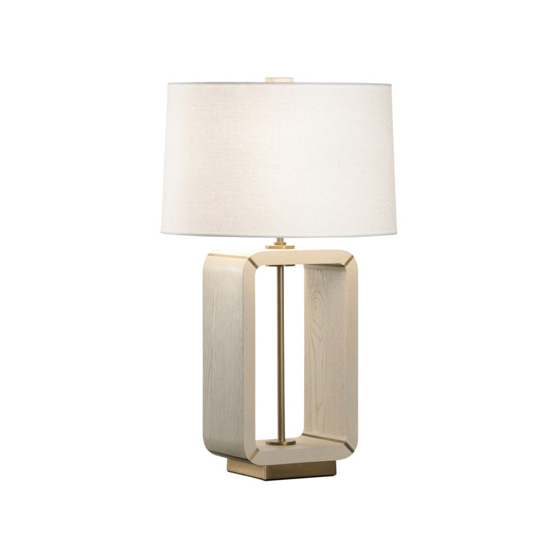 Lampe de table Coastal Island