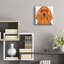 Art mural en verre acrylique Epic Art-677659236