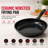 Alva Energy 9.5-inch Ceramic Nonstick Frying Pan-85004890-115303894