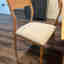 Photos des clients 3 de 3
