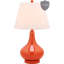 Lampe de table 24 po