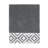 100% Cotton Towel-89069773-129586339