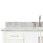 Magnolia Bath Vanity Rectangular Basin S061SCW2R-1243873155-1235086363-1235086366