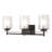Elmwood Park Three Light Bath from Generation Lighting -2078472328-2078472335