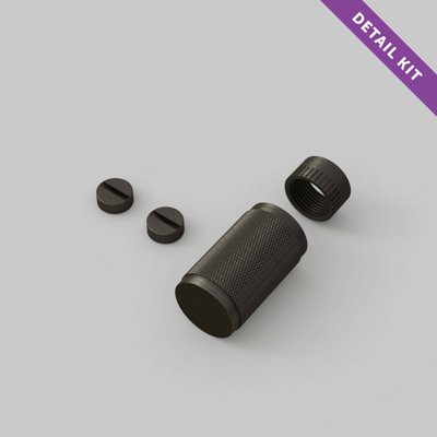 Detail Kits Rotary Dimmer