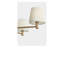 Lustre à cinq lumières Vilera-825563173-825563172