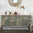 66.7'' Sideboard