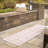 Outdoor Ayton Area Rug Sea Foam Color-71270978