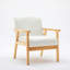 Fauteuil l 21,59 po Lenell-1660012313-1660012312