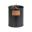 Food Storage Container