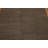 Wetzel Leather Abstract Indoor Rug