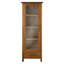Armoire d'appoint avec tiroir Yarissa