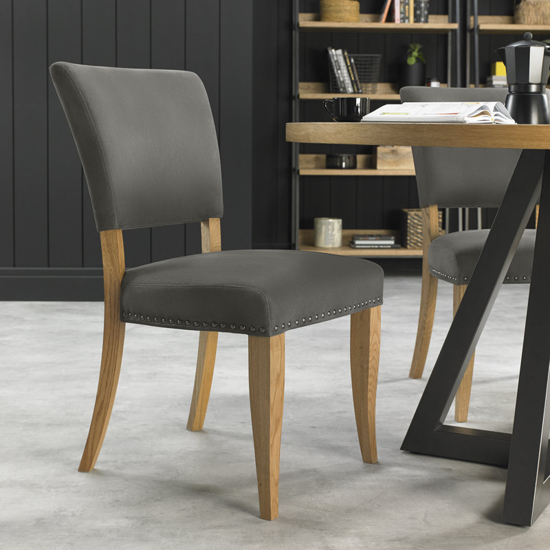 Devonte Dining Set