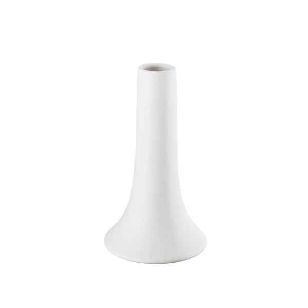 WS Bath Collections Bolt Toothbrush Holder | Wayfair Bolt Toothbrush Holder