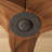 Bria 59.8'' Ceiling Fan