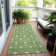  Maliana Area Rug