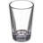 1.8oz. Shot Glass / Shooter Set