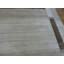 Tapis de zone en laine 5 pi 9 po x 7 pi 10 po one-of-kind-noué la