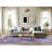 Meilynn Oriental Indoor Rug-166093119
