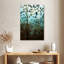 Maison d'oiseaux Harnek-108453469