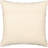 Sabra Floral Cotton Reversible Pillow Cover-69838335