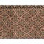 Handmade Wool Area Rug