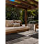 Derriyah Geometric 120cm X 170cm Indoor / Outdoor Area Rug
