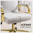 Leather Executive Office Chair, High Back Desk Chair with arms and wheels-1489753036-1511713980