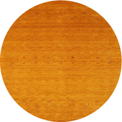 Indoor Rug