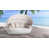 White Wash Wicker is unavailable