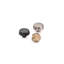 Mushroom Knob-1154253780-1154253782