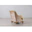 Rosabella Armchair-146974561