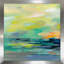 Pacific Beach I - peinture-1930504130-1930504131