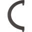 Roundabout 3" Center to Center Drop handle-176975036-189396833