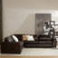 Colt Sectional-153641074