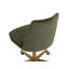 Swivel Office Chair-379602604